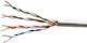 Digitus Cat5e Utp Cable 100m