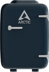 Arctic Hunter Ψυγείο Καλλυντικών 4lt