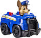 Spin Master Paw Patrol Rescue Car For 3+ Years Old