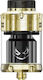 Hellvape Dead Rabbit 3 Атомайзер за Електронни ...