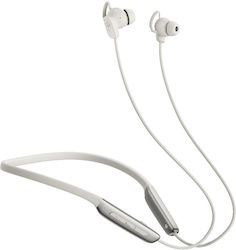 Edifier W280NB Pro In-ear Ală
