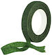 Green Floral Tape 13mm