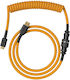 Glorious Gata-2818 Kabel Für Mechanische Tastat...