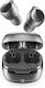 Cellular Line Music Sound Flow In-ear Bluetooth...