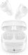 Cellular Line Music Sound Flow In ear Bluetooth...