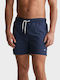 Men's Swimwear Shorts Blue
