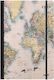 Next Agenda 2026 Trends World Map Ii Zilnic Fle...