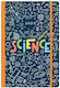 Next Agenda 2026 Trends Science Zilnic Flexi Cu...