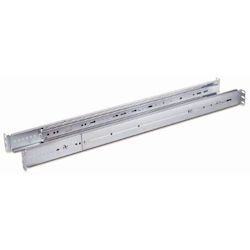 Chenbro 84h341300-002 Zubehör für Rack-Schränke