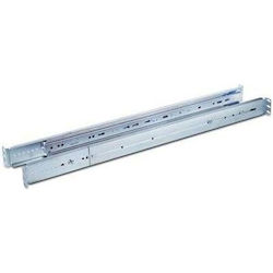 Chenbro 84h341300-002