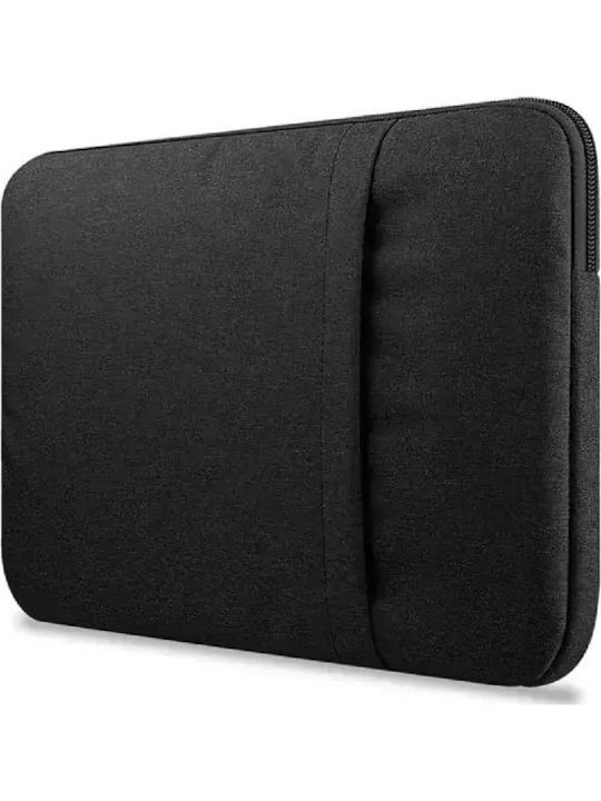 Husă De Protecție Pentru Laptop De Uz General Verk Group