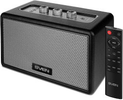Sven HA-950 Bluetooth 60W Γκρι