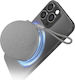 SBS MAG WIRELESS Bluetooth Speaker 3W with Batt...