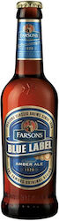 Farsons Ale Φιάλη 330ml