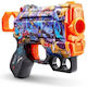 Zuru Foam Dart Guns