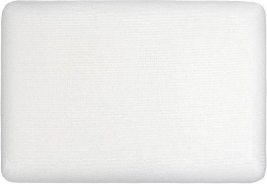 Fylliana Memo Block Memory Foam Ανατομικό