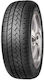 215/65R16 98H 4 Seasons Car Tyre