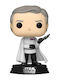 Funko Pop! Movies: Star Wars - Director Orson Krennic 785