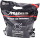 Tub Interioară 2.50-21 100 80-21 Mitas
