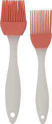 Excellent Houseware Πινέλο Μαγειρικής & Ζαχαροπλαστικής από Σιλικόνη