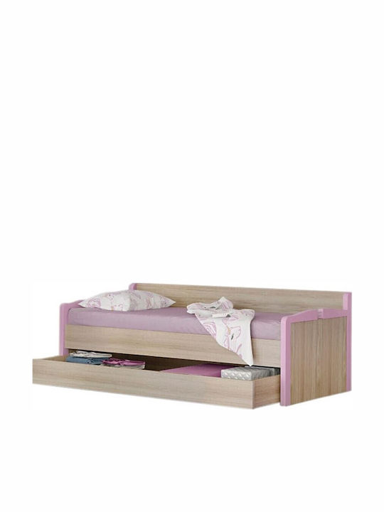Μονό για Στρώμα 90x190cm Μονό για Στρώμα 90x190cm