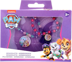 Paw Patrol Schmuckspiel Paw Patrol Schmuckspiel