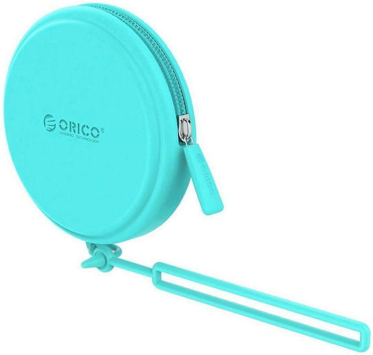 Orico Sg-rb1 Калъф За Твърд Диск Син