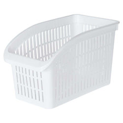 Excellent Houseware Кошница За Общa Употреба 29x16x17см