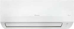 Daikin Sensira ATXC-E 9000 BTU A++ με WiFi και Αθόρυβη Λειτουργία