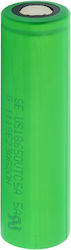 Baterie Sony Murata 18650 2600 mAh