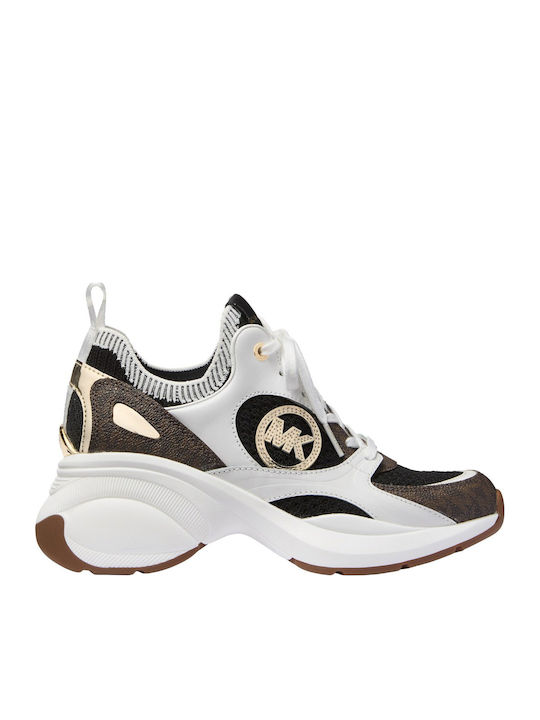 Michael Kors Michael Kors