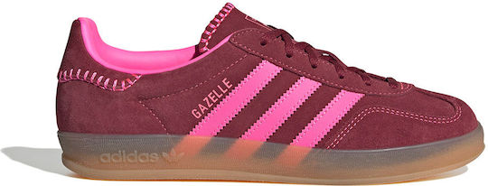 adidas gazelle silver green womens adidas Mens Gazelle Indoor Pro Shoes 9.5