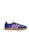 SAMBA OG Γυναικεία Sneakers Ρουά