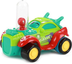 Toi-Toys Spiel Toi-Toys Spiel