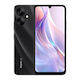 Xiaomi Redmi 13C 5G (4/128GB) Starlight Black Refurbished Grade A