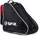 Sfr Large Skate Roller Bag