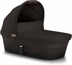 Cybex Gazelle S Καφέ