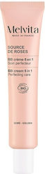 Melvita BB- Creme Tag Melvita BB- Creme Tag