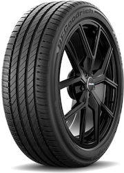 BFGoodrich Advantage 2 Go 225/45R17 91V Θερινό για Επιβατικό BFGoodrich Advantage 2 Go 225/45R17 91V Θερινό για Επιβατικό