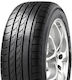 Minerva S210 245/45R19 102V XL Зимна Гума за Пътник Кола