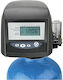 Pentair Water Softener 1"