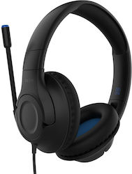 Belkin Inspire On Ear Belkin Inspire On Ear