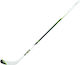 Base Stick Scream S65 Abs 42" Kid Straight