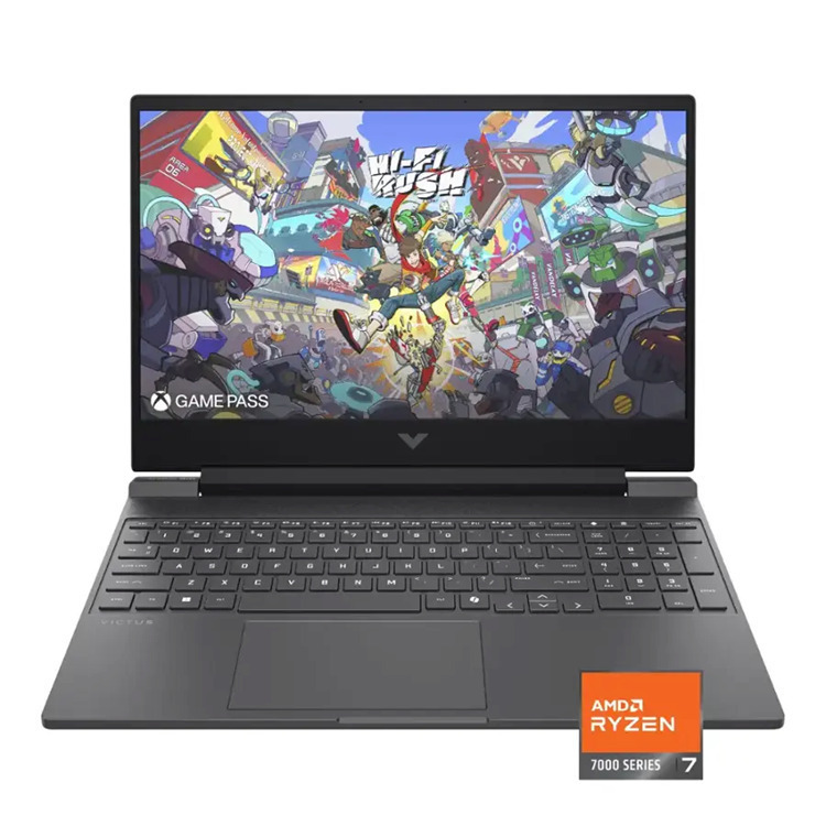 HP Victus 15-fb3093dx 15.6