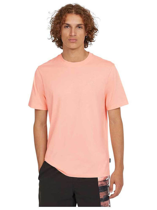 O'Neill T-shirt Κοραλί