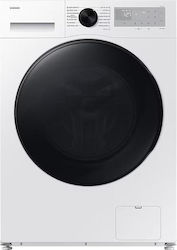 Samsung WD5000D Combo 9kg/6kg Samsung WD5000D Combo 9kg/6kg