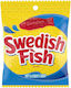 Swedish Fish 1Stück 102gr