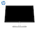 HP E27q G4 Recondiționat Grad A TFT-LCD Monitor 27" QHD 2560x1440