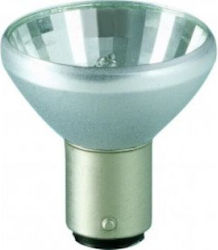 Philips Aluline Pro LED Bulb 20W for Socket BA15D