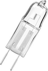 Osram Халогенна 6.6a 200t4q 64386